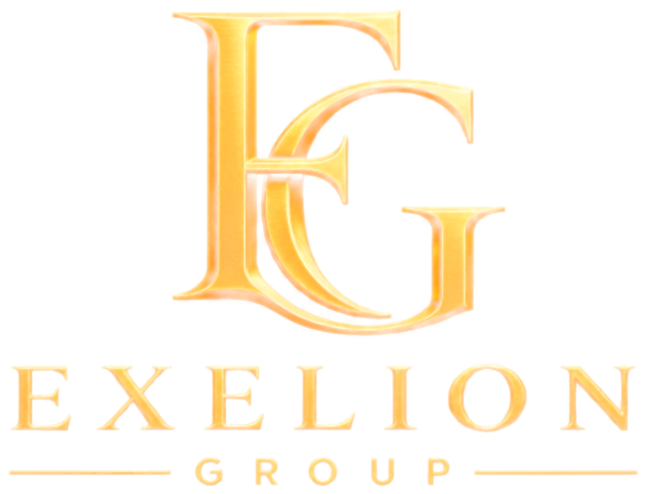 Exelion Group