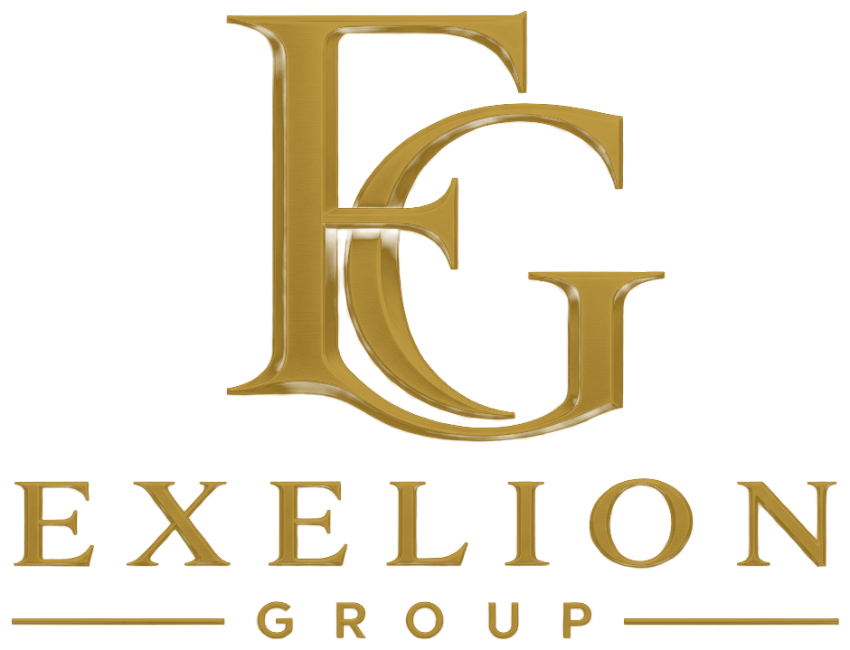 Exelion Group